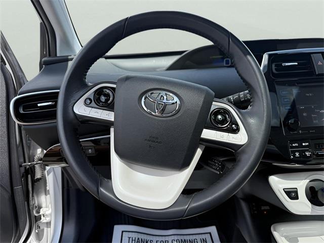 2016 Toyota Prius Four, available for sale in Stratford, Connecticut | Wiz Leasing Inc. Stratford, Connecticut 2016 Toyota Prius Four, available for sale in Stratford, Connecticut | Wiz Leasing Inc. Stratford, Connecticut