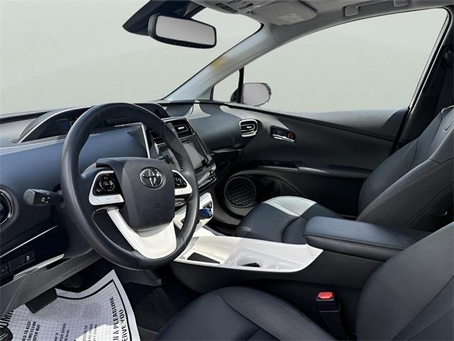 2016 Toyota Prius Four, available for sale in Stratford, Connecticut | Wiz Leasing Inc. Stratford, Connecticut 2016 Toyota Prius Four, available for sale in Stratford, Connecticut | Wiz Leasing Inc. Stratford, Connecticut