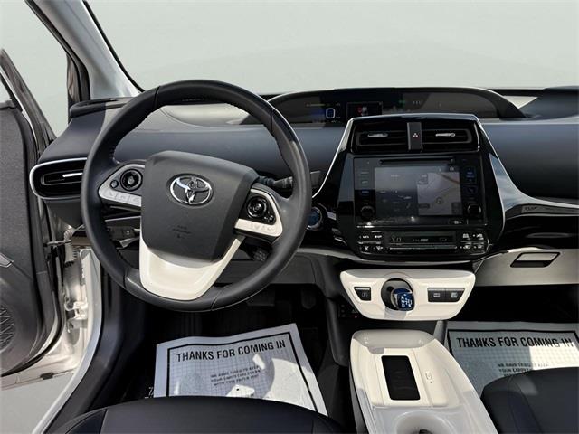 2016 Toyota Prius Four, available for sale in Stratford, Connecticut | Wiz Leasing Inc. Stratford, Connecticut 2016 Toyota Prius Four, available for sale in Stratford, Connecticut | Wiz Leasing Inc. Stratford, Connecticut