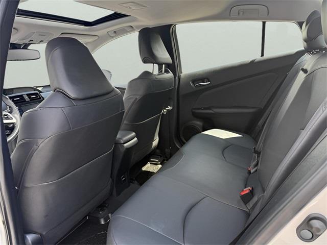 2016 Toyota Prius Four, available for sale in Stratford, Connecticut | Wiz Leasing Inc. Stratford, Connecticut 2016 Toyota Prius Four, available for sale in Stratford, Connecticut | Wiz Leasing Inc. Stratford, Connecticut