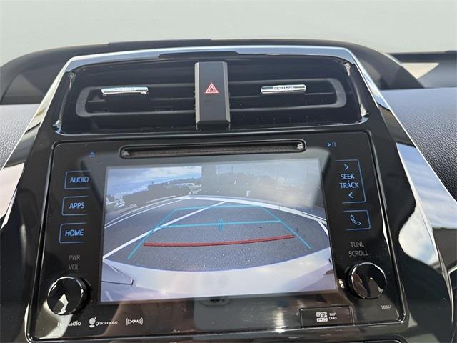 2016 Toyota Prius Four, available for sale in Stratford, Connecticut | Wiz Leasing Inc. Stratford, Connecticut 2016 Toyota Prius Four, available for sale in Stratford, Connecticut | Wiz Leasing Inc. Stratford, Connecticut