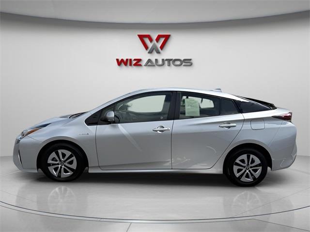 2016 Toyota Prius Four, available for sale in Stratford, Connecticut | Wiz Leasing Inc. Stratford, Connecticut 2016 Toyota Prius Four, available for sale in Stratford, Connecticut | Wiz Leasing Inc. Stratford, Connecticut