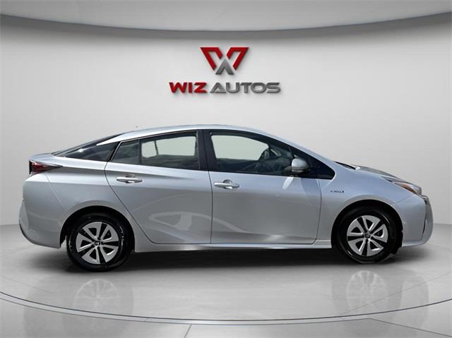 2016 Toyota Prius Four, available for sale in Stratford, Connecticut | Wiz Leasing Inc. Stratford, Connecticut 2016 Toyota Prius Four, available for sale in Stratford, Connecticut | Wiz Leasing Inc. Stratford, Connecticut