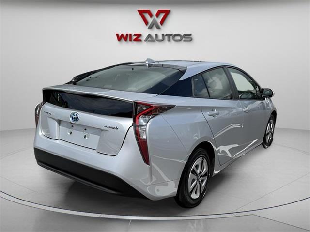 2016 Toyota Prius Four, available for sale in Stratford, Connecticut | Wiz Leasing Inc. Stratford, Connecticut 2016 Toyota Prius Four, available for sale in Stratford, Connecticut | Wiz Leasing Inc. Stratford, Connecticut