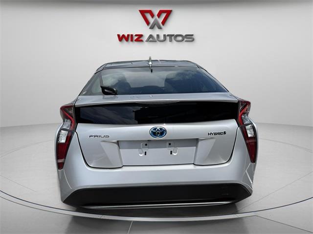 2016 Toyota Prius Four, available for sale in Stratford, Connecticut | Wiz Leasing Inc. Stratford, Connecticut 2016 Toyota Prius Four, available for sale in Stratford, Connecticut | Wiz Leasing Inc. Stratford, Connecticut