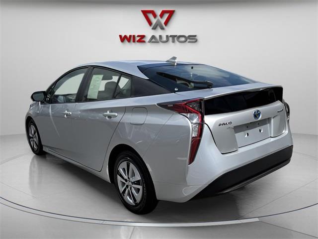 2016 Toyota Prius Four, available for sale in Stratford, Connecticut | Wiz Leasing Inc. Stratford, Connecticut 2016 Toyota Prius Four, available for sale in Stratford, Connecticut | Wiz Leasing Inc. Stratford, Connecticut