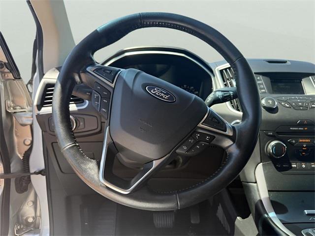 2017 Ford Edge SEL, available for sale in Stratford, Connecticut | Wiz Leasing Inc. Stratford, Connecticut 2017 Ford Edge SEL, available for sale in Stratford, Connecticut | Wiz Leasing Inc. Stratford, Connecticut