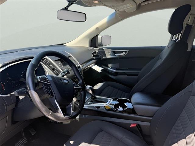 2017 Ford Edge SEL, available for sale in Stratford, Connecticut | Wiz Leasing Inc. Stratford, Connecticut 2017 Ford Edge SEL, available for sale in Stratford, Connecticut | Wiz Leasing Inc. Stratford, Connecticut
