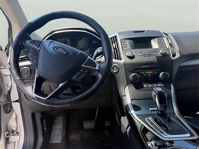 2017 Ford Edge SEL, available for sale in Stratford, Connecticut | Wiz Leasing Inc. Stratford, Connecticut 2017 Ford Edge SEL, available for sale in Stratford, Connecticut | Wiz Leasing Inc. Stratford, Connecticut