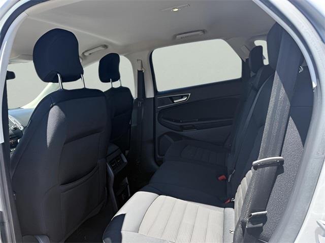 2017 Ford Edge SEL, available for sale in Stratford, Connecticut | Wiz Leasing Inc. Stratford, Connecticut 2017 Ford Edge SEL, available for sale in Stratford, Connecticut | Wiz Leasing Inc. Stratford, Connecticut