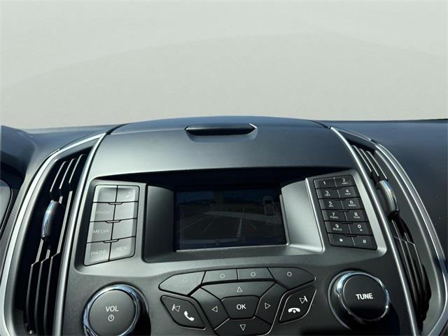 2017 Ford Edge SEL, available for sale in Stratford, Connecticut | Wiz Leasing Inc. Stratford, Connecticut 2017 Ford Edge SEL, available for sale in Stratford, Connecticut | Wiz Leasing Inc. Stratford, Connecticut
