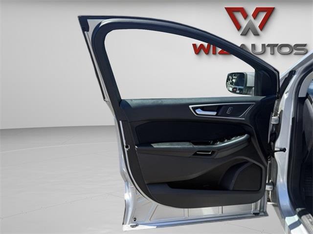 2017 Ford Edge SEL, available for sale in Stratford, Connecticut | Wiz Leasing Inc. Stratford, Connecticut 2017 Ford Edge SEL, available for sale in Stratford, Connecticut | Wiz Leasing Inc. Stratford, Connecticut