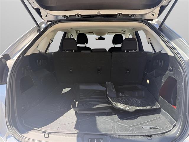2017 Ford Edge SEL, available for sale in Stratford, Connecticut | Wiz Leasing Inc. Stratford, Connecticut 2017 Ford Edge SEL, available for sale in Stratford, Connecticut | Wiz Leasing Inc. Stratford, Connecticut