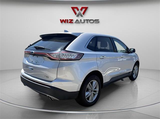 2017 Ford Edge SEL, available for sale in Stratford, Connecticut | Wiz Leasing Inc. Stratford, Connecticut 2017 Ford Edge SEL, available for sale in Stratford, Connecticut | Wiz Leasing Inc. Stratford, Connecticut