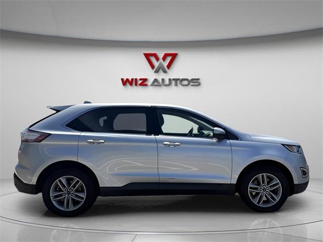 2017 Ford Edge SEL, available for sale in Stratford, Connecticut | Wiz Leasing Inc. Stratford, Connecticut 2017 Ford Edge SEL, available for sale in Stratford, Connecticut | Wiz Leasing Inc. Stratford, Connecticut