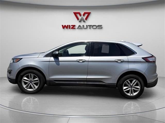 2017 Ford Edge SEL, available for sale in Stratford, Connecticut | Wiz Leasing Inc. Stratford, Connecticut 2017 Ford Edge SEL, available for sale in Stratford, Connecticut | Wiz Leasing Inc. Stratford, Connecticut