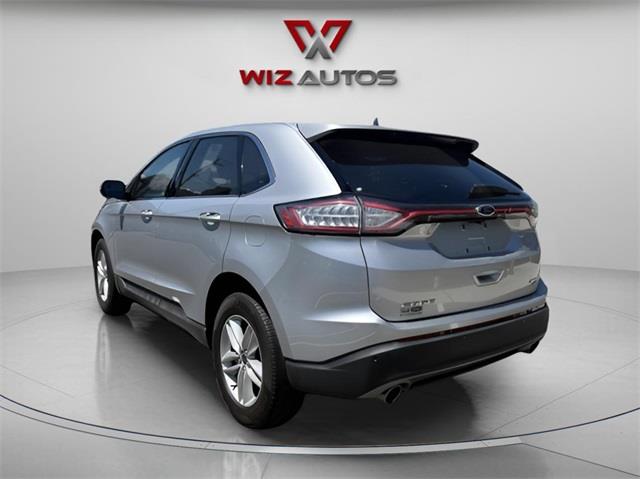 2017 Ford Edge SEL, available for sale in Stratford, Connecticut | Wiz Leasing Inc. Stratford, Connecticut 2017 Ford Edge SEL, available for sale in Stratford, Connecticut | Wiz Leasing Inc. Stratford, Connecticut