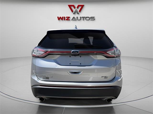 2017 Ford Edge SEL, available for sale in Stratford, Connecticut | Wiz Leasing Inc. Stratford, Connecticut 2017 Ford Edge SEL, available for sale in Stratford, Connecticut | Wiz Leasing Inc. Stratford, Connecticut