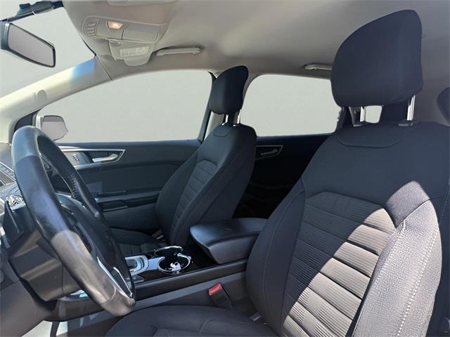2017 Ford Edge SEL, available for sale in Stratford, Connecticut | Wiz Leasing Inc. Stratford, Connecticut 2017 Ford Edge SEL, available for sale in Stratford, Connecticut | Wiz Leasing Inc. Stratford, Connecticut