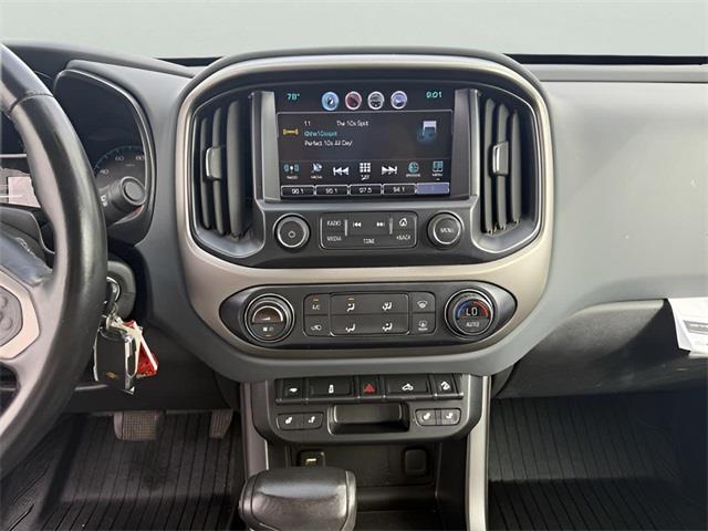 2016 Chevrolet Colorado Z71, available for sale in Stratford, Connecticut | Wiz Leasing Inc. Stratford, Connecticut 2016 Chevrolet Colorado Z71, available for sale in Stratford, Connecticut | Wiz Leasing Inc. Stratford, Connecticut