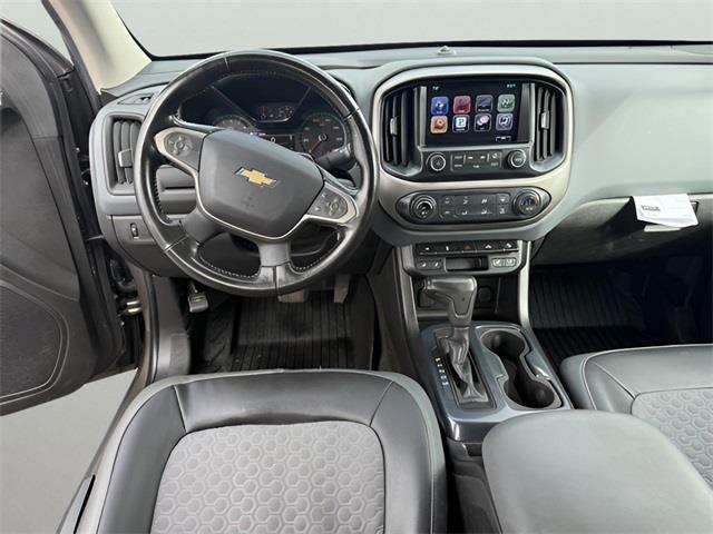 2016 Chevrolet Colorado Z71, available for sale in Stratford, Connecticut | Wiz Leasing Inc. Stratford, Connecticut 2016 Chevrolet Colorado Z71, available for sale in Stratford, Connecticut | Wiz Leasing Inc. Stratford, Connecticut