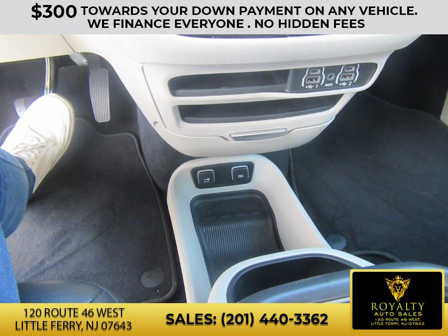 2021 Chrysler Pacifica Touring L FWD, available for sale in Little Ferry, New Jersey | Royalty Auto Sales. Little Ferry, New Jersey 2021 Chrysler Pacifica Touring L FWD, available for sale in Little Ferry, New Jersey | Royalty Auto Sales. Little Ferry, New Jersey