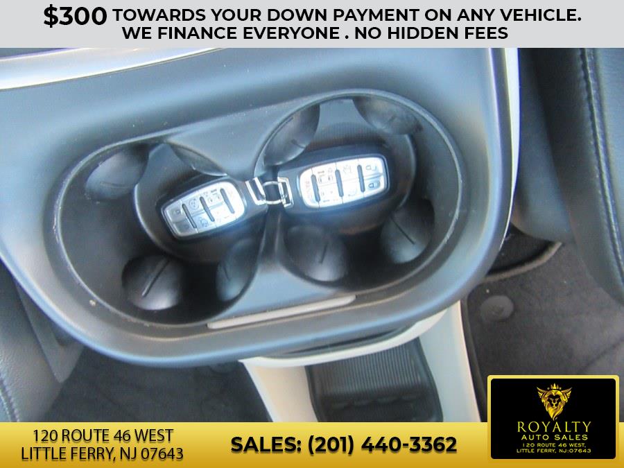 2021 Chrysler Pacifica Touring L FWD, available for sale in Little Ferry, New Jersey | Royalty Auto Sales. Little Ferry, New Jersey 2021 Chrysler Pacifica Touring L FWD, available for sale in Little Ferry, New Jersey | Royalty Auto Sales. Little Ferry, New Jersey