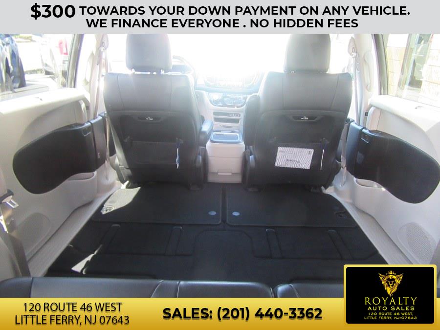2021 Chrysler Pacifica Touring L FWD, available for sale in Little Ferry, New Jersey | Royalty Auto Sales. Little Ferry, New Jersey 2021 Chrysler Pacifica Touring L FWD, available for sale in Little Ferry, New Jersey | Royalty Auto Sales. Little Ferry, New Jersey