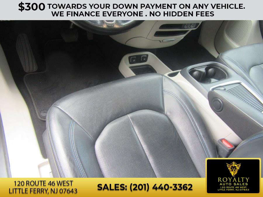 2021 Chrysler Pacifica Touring L FWD, available for sale in Little Ferry, New Jersey | Royalty Auto Sales. Little Ferry, New Jersey 2021 Chrysler Pacifica Touring L FWD, available for sale in Little Ferry, New Jersey | Royalty Auto Sales. Little Ferry, New Jersey