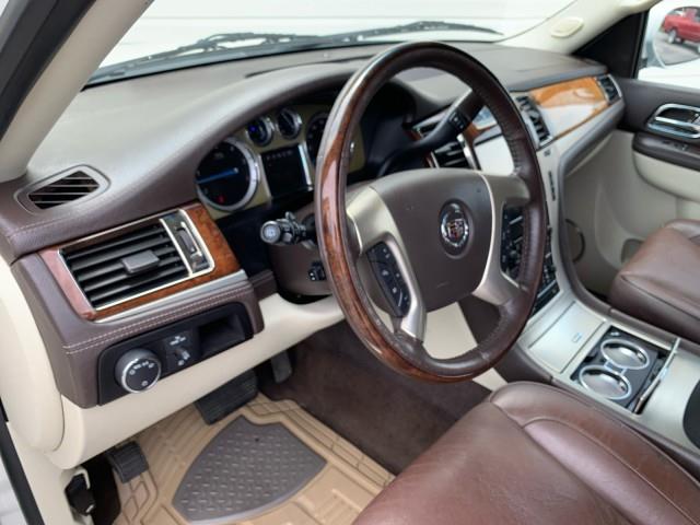 2014 Cadillac Escalade Esv Platinum, available for sale in Forestville, Maryland | Valentine Motor Company. Forestville, Maryland 2014 Cadillac Escalade Esv Platinum, available for sale in Forestville, Maryland | Valentine Motor Company. Forestville, Maryland