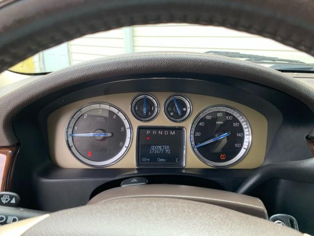 2014 Cadillac Escalade Esv Platinum, available for sale in Forestville, Maryland | Valentine Motor Company. Forestville, Maryland 2014 Cadillac Escalade Esv Platinum, available for sale in Forestville, Maryland | Valentine Motor Company. Forestville, Maryland