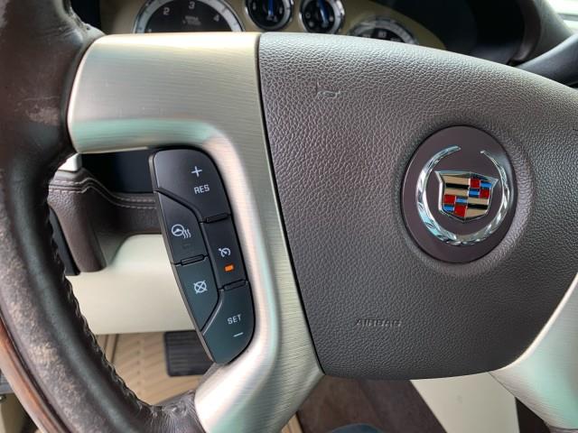 2014 Cadillac Escalade Esv Platinum, available for sale in Forestville, Maryland | Valentine Motor Company. Forestville, Maryland 2014 Cadillac Escalade Esv Platinum, available for sale in Forestville, Maryland | Valentine Motor Company. Forestville, Maryland
