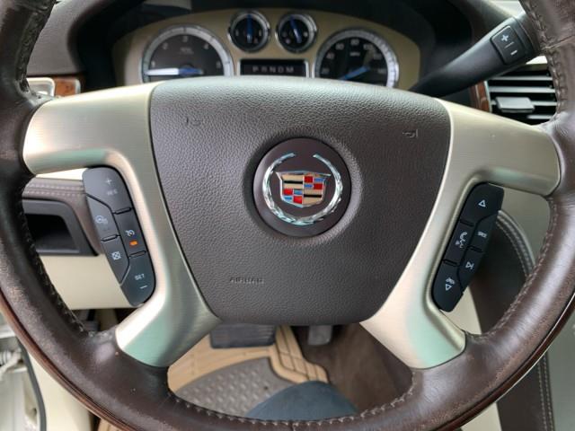 2014 Cadillac Escalade Esv Platinum, available for sale in Forestville, Maryland | Valentine Motor Company. Forestville, Maryland 2014 Cadillac Escalade Esv Platinum, available for sale in Forestville, Maryland | Valentine Motor Company. Forestville, Maryland