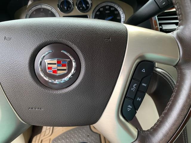 2014 Cadillac Escalade Esv Platinum, available for sale in Forestville, Maryland | Valentine Motor Company. Forestville, Maryland 2014 Cadillac Escalade Esv Platinum, available for sale in Forestville, Maryland | Valentine Motor Company. Forestville, Maryland