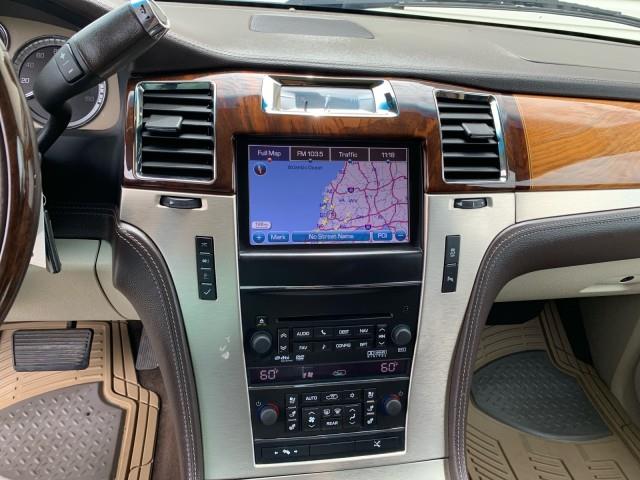 2014 Cadillac Escalade Esv Platinum, available for sale in Forestville, Maryland | Valentine Motor Company. Forestville, Maryland 2014 Cadillac Escalade Esv Platinum, available for sale in Forestville, Maryland | Valentine Motor Company. Forestville, Maryland