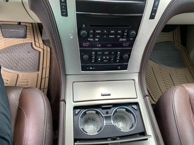 2014 Cadillac Escalade Esv Platinum, available for sale in Forestville, Maryland | Valentine Motor Company. Forestville, Maryland 2014 Cadillac Escalade Esv Platinum, available for sale in Forestville, Maryland | Valentine Motor Company. Forestville, Maryland