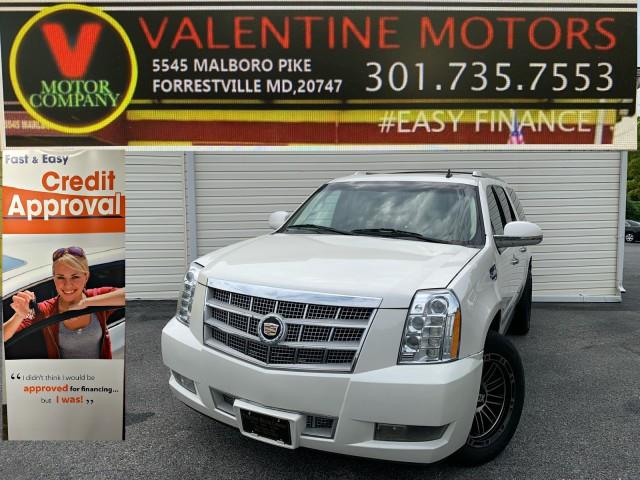 2014 Cadillac Escalade Esv Platinum, available for sale in Forestville, Maryland | Valentine Motor Company. Forestville, Maryland 2014 Cadillac Escalade Esv Platinum, available for sale in Forestville, Maryland | Valentine Motor Company. Forestville, Maryland