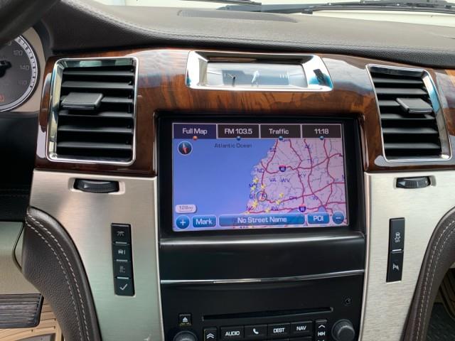 2014 Cadillac Escalade Esv Platinum, available for sale in Forestville, Maryland | Valentine Motor Company. Forestville, Maryland 2014 Cadillac Escalade Esv Platinum, available for sale in Forestville, Maryland | Valentine Motor Company. Forestville, Maryland