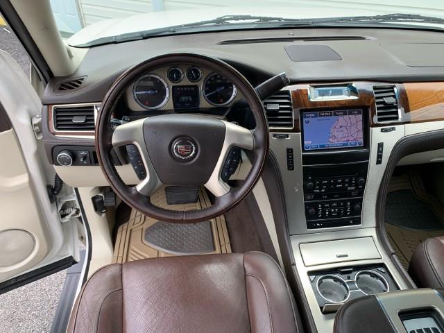 2014 Cadillac Escalade Esv Platinum, available for sale in Forestville, Maryland | Valentine Motor Company. Forestville, Maryland 2014 Cadillac Escalade Esv Platinum, available for sale in Forestville, Maryland | Valentine Motor Company. Forestville, Maryland