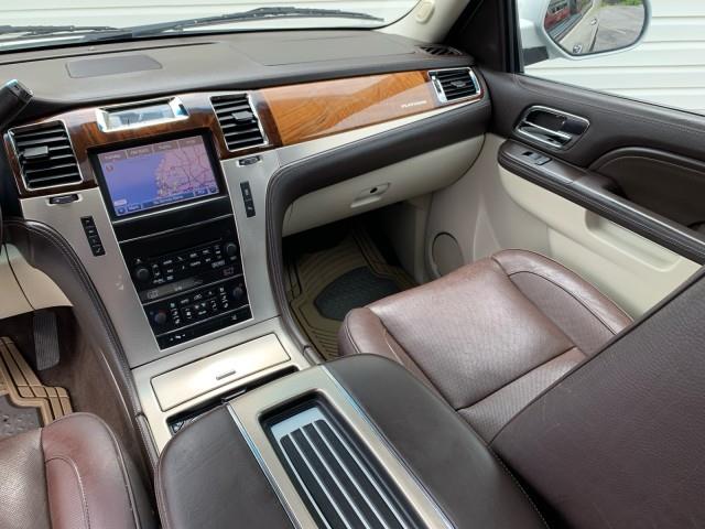 2014 Cadillac Escalade Esv Platinum, available for sale in Forestville, Maryland | Valentine Motor Company. Forestville, Maryland 2014 Cadillac Escalade Esv Platinum, available for sale in Forestville, Maryland | Valentine Motor Company. Forestville, Maryland