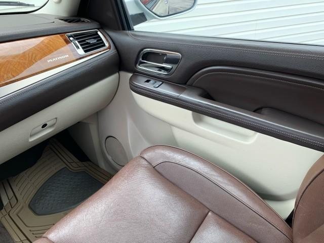 2014 Cadillac Escalade Esv Platinum, available for sale in Forestville, Maryland | Valentine Motor Company. Forestville, Maryland 2014 Cadillac Escalade Esv Platinum, available for sale in Forestville, Maryland | Valentine Motor Company. Forestville, Maryland