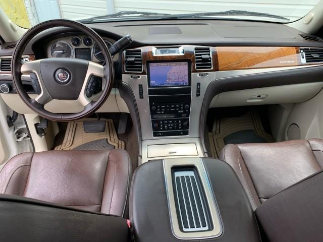 2014 Cadillac Escalade Esv Platinum, available for sale in Forestville, Maryland | Valentine Motor Company. Forestville, Maryland 2014 Cadillac Escalade Esv Platinum, available for sale in Forestville, Maryland | Valentine Motor Company. Forestville, Maryland