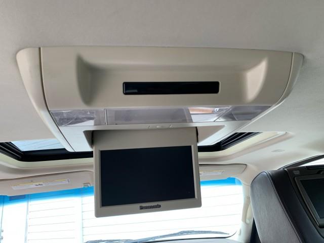 2014 Cadillac Escalade Esv Platinum, available for sale in Forestville, Maryland | Valentine Motor Company. Forestville, Maryland 2014 Cadillac Escalade Esv Platinum, available for sale in Forestville, Maryland | Valentine Motor Company. Forestville, Maryland