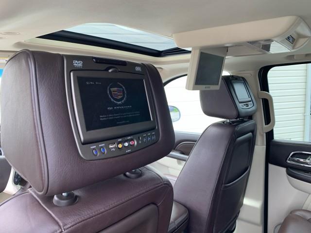 2014 Cadillac Escalade Esv Platinum, available for sale in Forestville, Maryland | Valentine Motor Company. Forestville, Maryland 2014 Cadillac Escalade Esv Platinum, available for sale in Forestville, Maryland | Valentine Motor Company. Forestville, Maryland