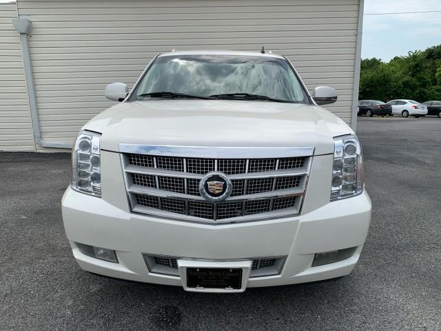 2014 Cadillac Escalade Esv Platinum, available for sale in Forestville, Maryland | Valentine Motor Company. Forestville, Maryland 2014 Cadillac Escalade Esv Platinum, available for sale in Forestville, Maryland | Valentine Motor Company. Forestville, Maryland