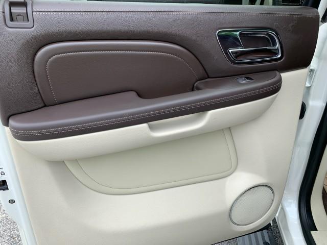 2014 Cadillac Escalade Esv Platinum, available for sale in Forestville, Maryland | Valentine Motor Company. Forestville, Maryland 2014 Cadillac Escalade Esv Platinum, available for sale in Forestville, Maryland | Valentine Motor Company. Forestville, Maryland