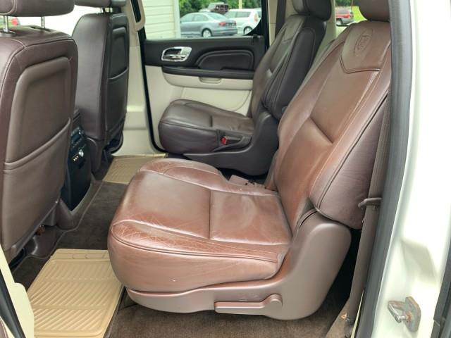 2014 Cadillac Escalade Esv Platinum, available for sale in Forestville, Maryland | Valentine Motor Company. Forestville, Maryland 2014 Cadillac Escalade Esv Platinum, available for sale in Forestville, Maryland | Valentine Motor Company. Forestville, Maryland