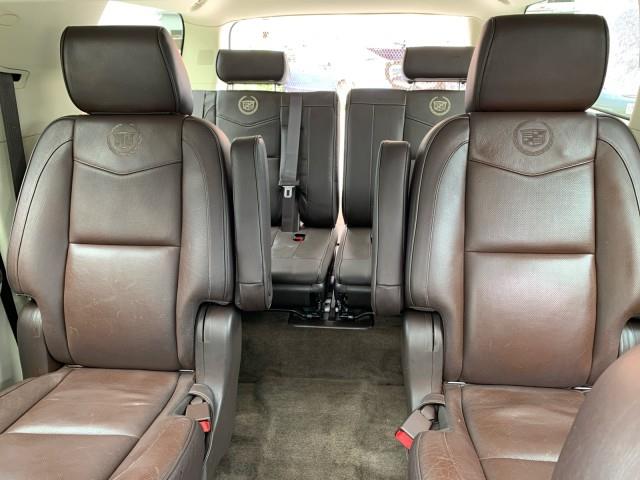 2014 Cadillac Escalade Esv Platinum, available for sale in Forestville, Maryland | Valentine Motor Company. Forestville, Maryland 2014 Cadillac Escalade Esv Platinum, available for sale in Forestville, Maryland | Valentine Motor Company. Forestville, Maryland