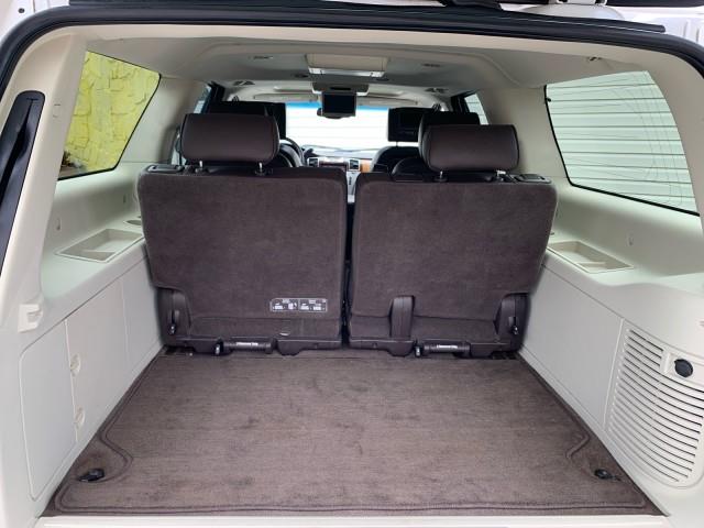 2014 Cadillac Escalade Esv Platinum, available for sale in Forestville, Maryland | Valentine Motor Company. Forestville, Maryland 2014 Cadillac Escalade Esv Platinum, available for sale in Forestville, Maryland | Valentine Motor Company. Forestville, Maryland
