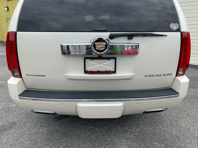 2014 Cadillac Escalade Esv Platinum, available for sale in Forestville, Maryland | Valentine Motor Company. Forestville, Maryland 2014 Cadillac Escalade Esv Platinum, available for sale in Forestville, Maryland | Valentine Motor Company. Forestville, Maryland